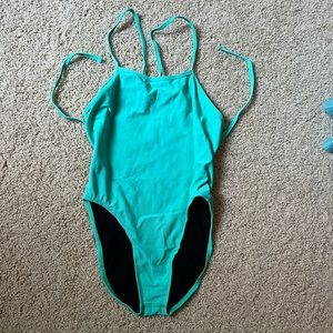 Jolyn Tieback Jackson 2 Seafoam 30